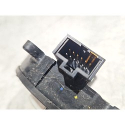 Recambio de anillo airbag para alfa romeo 147 (937_) 1.9 jtdm 8v (937.axd1a, 937.axu1a, 937.bxu1a) referencia OEM IAM 2775086001