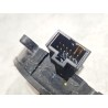 Recambio de anillo airbag para alfa romeo 147 (937_) 1.9 jtdm 8v (937.axd1a, 937.axu1a, 937.bxu1a) referencia OEM IAM 2775086001