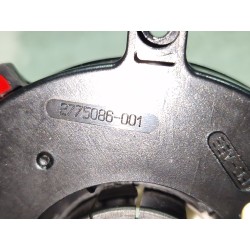 Recambio de anillo airbag para alfa romeo 147 (937_) 1.9 jtdm 8v (937.axd1a, 937.axu1a, 937.bxu1a) referencia OEM IAM 2775086001