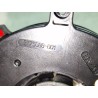 Recambio de anillo airbag para alfa romeo 147 (937_) 1.9 jtdm 8v (937.axd1a, 937.axu1a, 937.bxu1a) referencia OEM IAM 2775086001