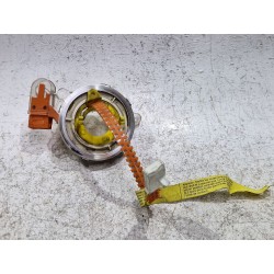 ANILLO AIRBAG 90613567 