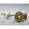 Recambio de anillo airbag para volvo s40 i (644) 1.9 di referencia OEM IAM 90613567  
