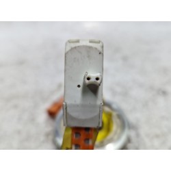 Recambio de anillo airbag para volvo s40 i (644) 1.9 di referencia OEM IAM 90613567  