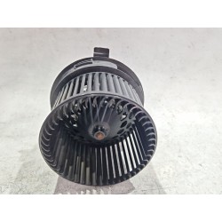 MOTOR CALEFACCION 