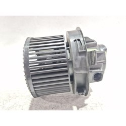 Recambio de motor calefaccion para peugeot 207/207+ (wa_, wc_) 1.4 hdi referencia OEM IAM   