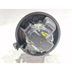 Recambio de motor calefaccion para peugeot 207/207+ (wa_, wc_) 1.4 hdi referencia OEM IAM   