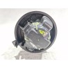 Recambio de motor calefaccion para peugeot 207/207+ (wa_, wc_) 1.4 hdi referencia OEM IAM   