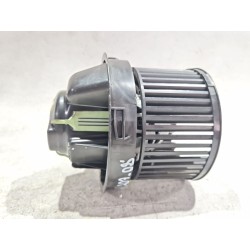 Recambio de motor calefaccion para peugeot 207/207+ (wa_, wc_) 1.4 hdi referencia OEM IAM   