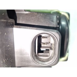 Recambio de motor calefaccion para peugeot 207/207+ (wa_, wc_) 1.4 hdi referencia OEM IAM   