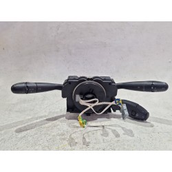 Recambio de com 2000 para peugeot 307 (3a/c) 1.6 hdi 110 referencia OEM IAM 96605602XT  