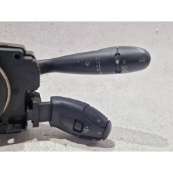 Recambio de com 2000 para peugeot 307 (3a/c) 1.6 hdi 110 referencia OEM IAM 96605602XT  