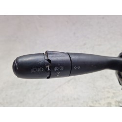 Recambio de com 2000 para peugeot 307 (3a/c) 1.6 hdi 110 referencia OEM IAM 96605602XT  