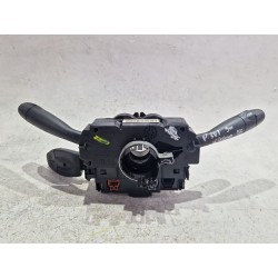 Recambio de com 2000 para peugeot 307 (3a/c) 1.6 hdi 110 referencia OEM IAM 96605602XT  