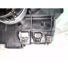 Recambio de com 2000 para peugeot 307 (3a/c) 1.6 hdi 110 referencia OEM IAM 96605602XT  