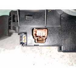 Recambio de com 2000 para peugeot 307 (3a/c) 1.6 hdi 110 referencia OEM IAM 96605602XT  