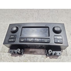 MANDO CLIMATIZADOR 9646627977 