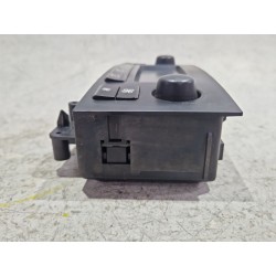 Recambio de mando climatizador para peugeot 307 (3a/c) 1.6 hdi 110 referencia OEM IAM 9646627977  