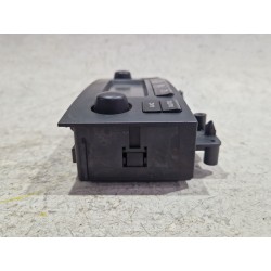 Recambio de mando climatizador para peugeot 307 (3a/c) 1.6 hdi 110 referencia OEM IAM 9646627977  