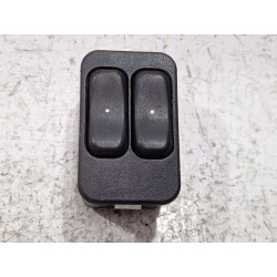 MANDO ELEVALUNAS DELANTERO IZQUIERDO 13363202 