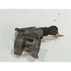 Recambio de clausor para seat ibiza (1985) 1.2 referencia OEM IAM 6K0905851  