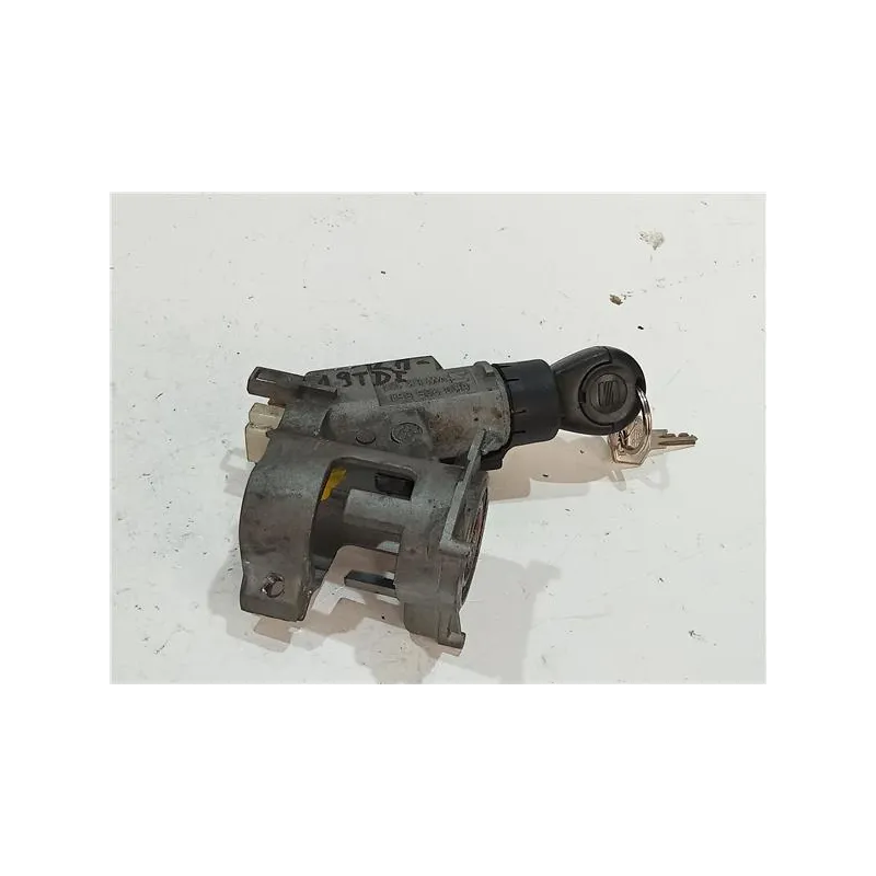 Recambio de clausor para seat ibiza (1985) 1.2 referencia OEM IAM 6K0905851  