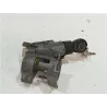 Recambio de clausor para seat ibiza (1985) 1.2 referencia OEM IAM 6K0905851  