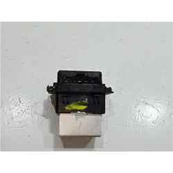 Recambio de resistencia calefaccion para alfa romeo giulietta (191)(2010) referencia OEM IAM T10000342  