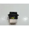 Recambio de resistencia calefaccion para alfa romeo giulietta (191)(2010) referencia OEM IAM T10000342  