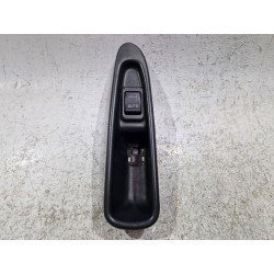 MANDO ELEVALUNAS DELANTERO DERECHO 03458221 