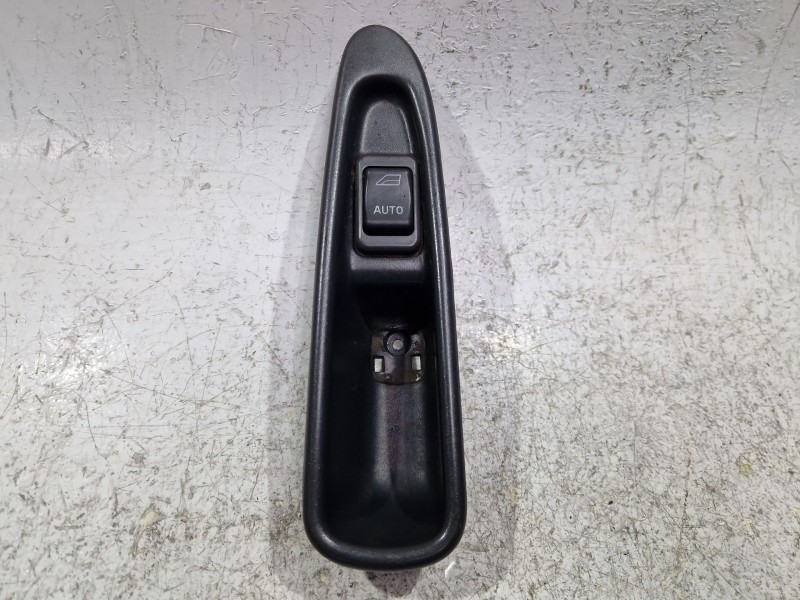 Recambio de mando elevalunas delantero derecho para volvo s40 i (644) 1.9 di referencia OEM IAM 03458221  