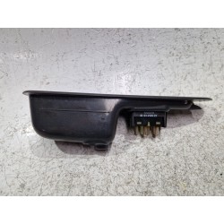 Recambio de mando elevalunas delantero derecho para volvo s40 i (644) 1.9 di referencia OEM IAM 03458221  