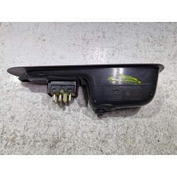 Recambio de mando elevalunas delantero derecho para volvo s40 i (644) 1.9 di referencia OEM IAM 03458221  