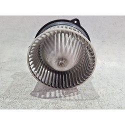 MOTOR CALEFACCION 194000 