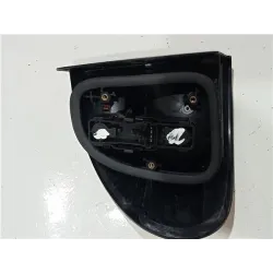 Recambio de piloto trasero derecho para renault laguna (b56)(1994) 2.2 d (b56f/2) referencia OEM IAM   