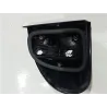 Recambio de piloto trasero derecho para renault laguna (b56)(1994) 2.2 d (b56f/2) referencia OEM IAM   