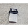 Recambio de resistencia calefaccion para citroën c5 berlina (2001) 2.2 hdi (dc4hxb, dc4hxe) referencia OEM IAM T1000948EA  