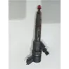 Recambio de inyector para renault laguna ii (bg0)(2001) 1.9 dci (bg0g) referencia OEM IAM 7700111014  