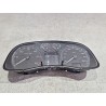 Recambio de cuadro completo para peugeot 307 (3a/c) 1.6 hdi 110 referencia OEM IAM P9654485280  