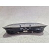 Recambio de cuadro completo para peugeot 307 (3a/c) 1.6 hdi 110 referencia OEM IAM P9654485280  