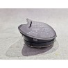 Recambio de cuadro completo para peugeot 307 (3a/c) 1.6 hdi 110 referencia OEM IAM P9654485280  