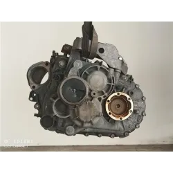 Recambio de caja cambios automatica para audi a3 (8p1)(05.2003) s3 quattro referencia OEM IAM JET BHZ  