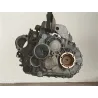 Recambio de caja cambios automatica para audi a3 (8p1)(05.2003) s3 quattro referencia OEM IAM JET BHZ  