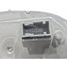 Recambio de cuadro completo para peugeot 307 (3a/c) 1.6 hdi 110 referencia OEM IAM P9654485280  