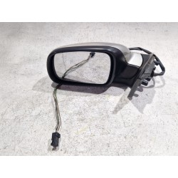 RETROVISOR IZQUIERDO 96577210 