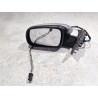Recambio de retrovisor izquierdo para peugeot 307 (3a/c) 1.6 hdi 110 referencia OEM IAM 96577210  