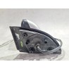 Recambio de retrovisor izquierdo para peugeot 307 (3a/c) 1.6 hdi 110 referencia OEM IAM 96577210  