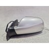 Recambio de retrovisor izquierdo para peugeot 307 (3a/c) 1.6 hdi 110 referencia OEM IAM 96577210  