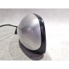 Recambio de retrovisor izquierdo para peugeot 307 (3a/c) 1.6 hdi 110 referencia OEM IAM 96577210  