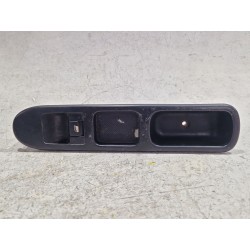 Recambio de mando elevalunas delantero derecho para peugeot 307 (3a/c) 1.6 hdi 110 referencia OEM IAM 96351625XT  