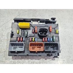 Recambio de bsm para peugeot 307 (3a/c) 1.6 hdi 110 referencia OEM IAM 9659742080  